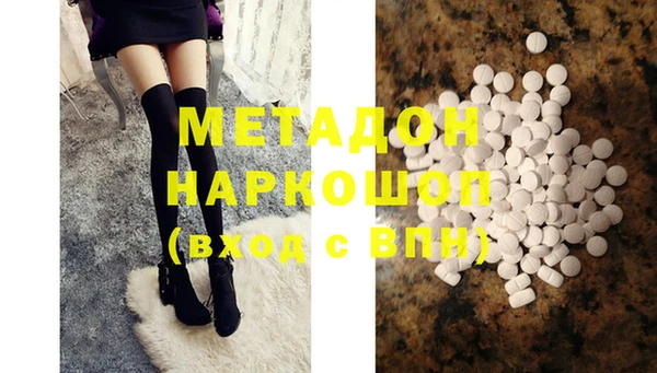 индика Алексин